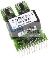 2SD106AI