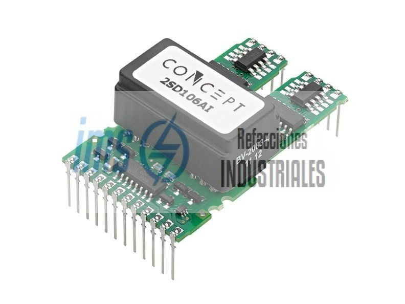 2SD106AI