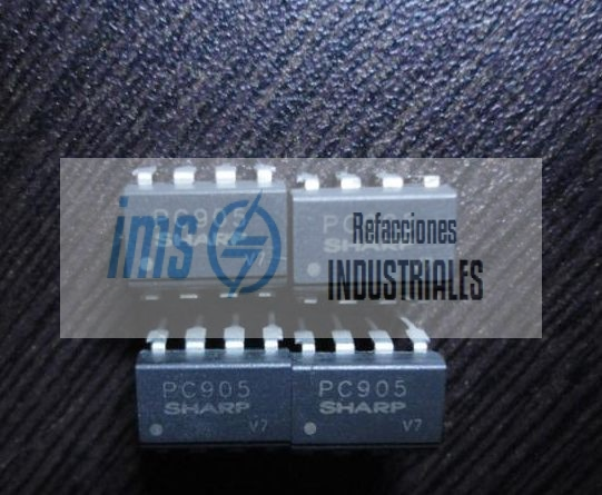 PC905