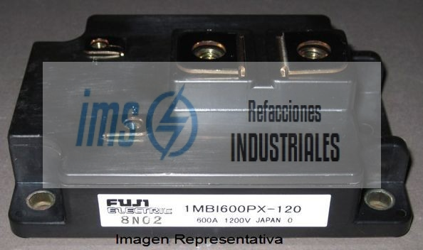 1MBI600PX-120-01