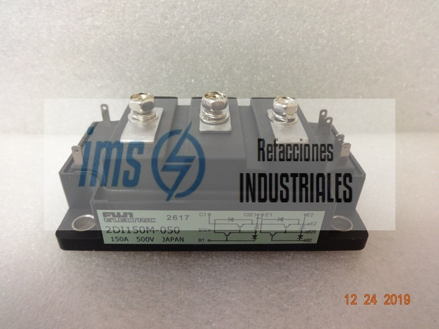 2DI150M-050