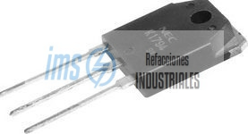 2SK1794