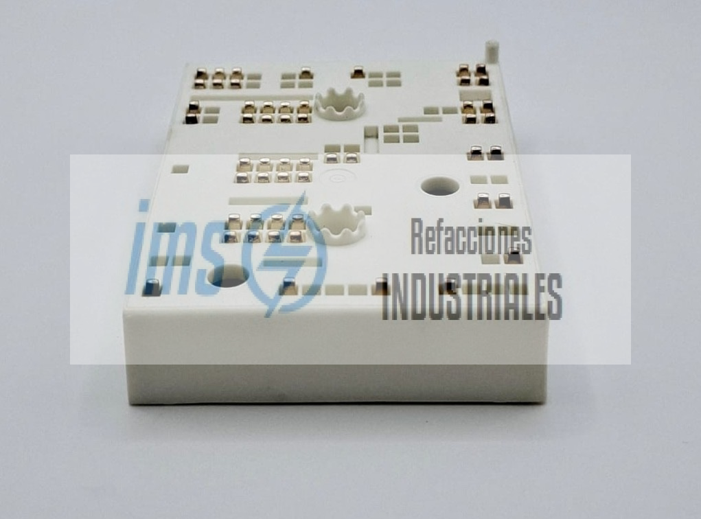 SKIIP37AC126V2