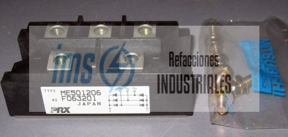 ME501206