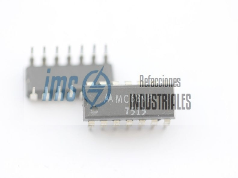 MC689P