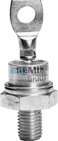 SKR141F14