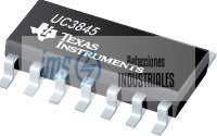 UC3845