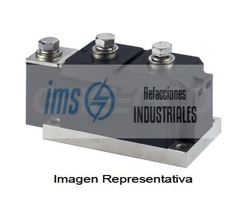 MTT-800-18 MTT-800-18