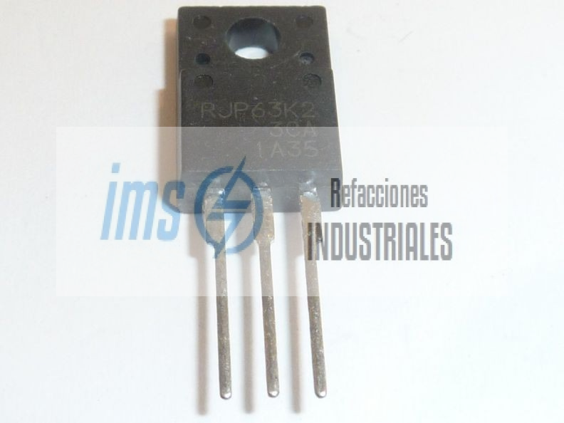 RJP63K2