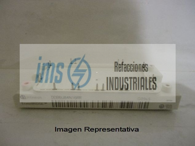 DDB6U84N12RR