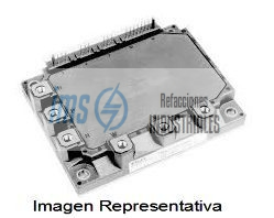 6MBP50RTB060