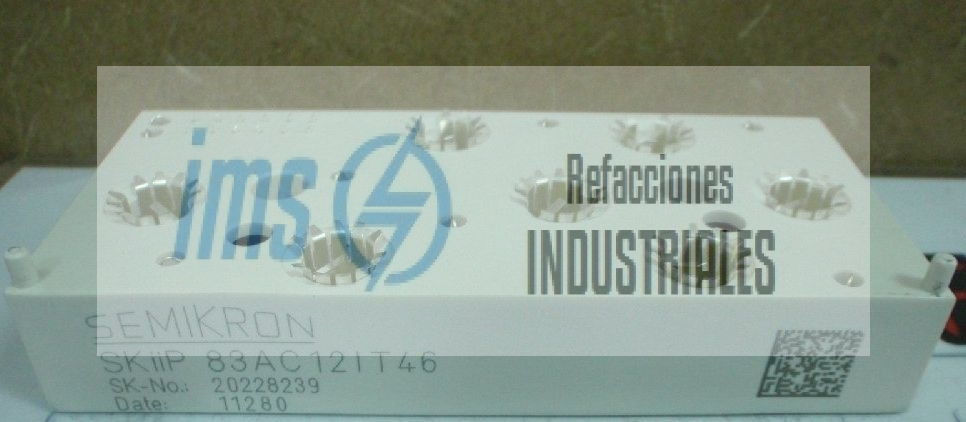 SKIIP83AC12IT46