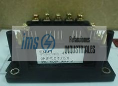 6MBP50RS120