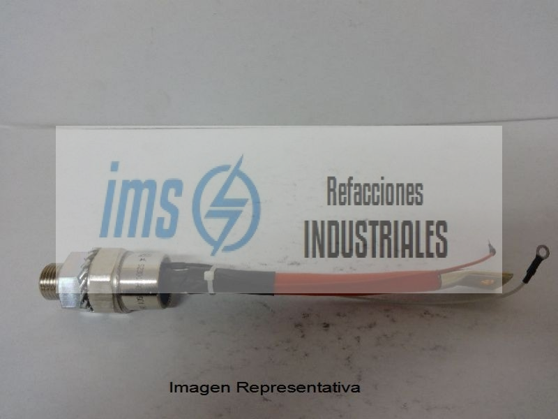 151RC10A