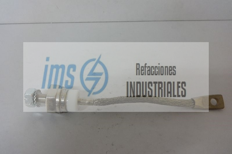 R5021418FSWA
