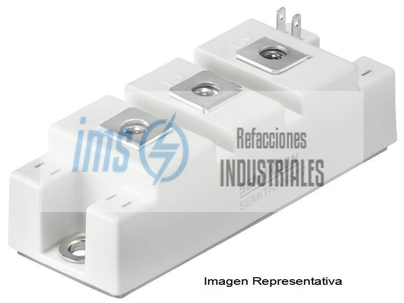 SKM150GAL12V