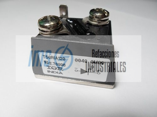 T50RIA120
