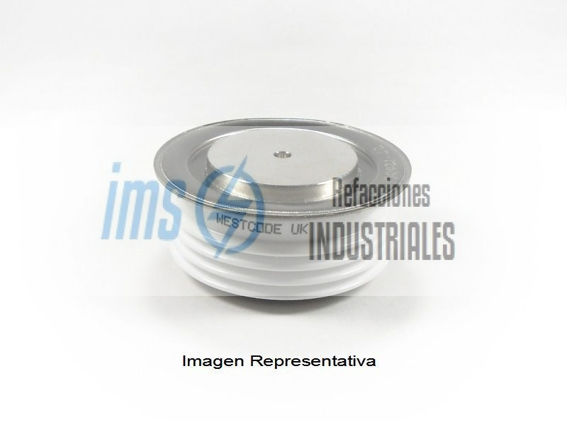 M0859LC160