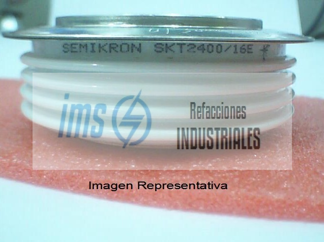 SKT2400/12E