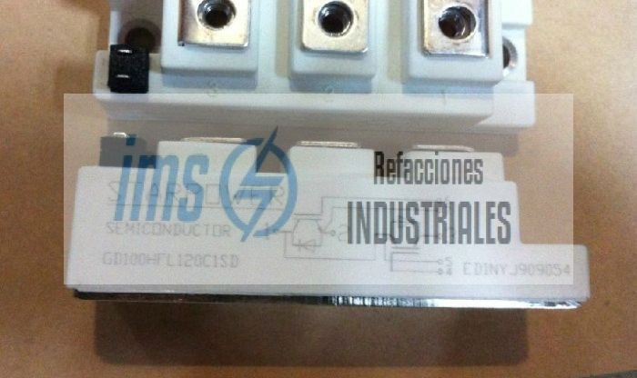 GD100HFL120