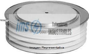 SKT1400/18E