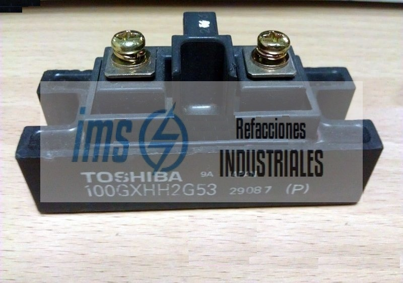 100GXHH2G53