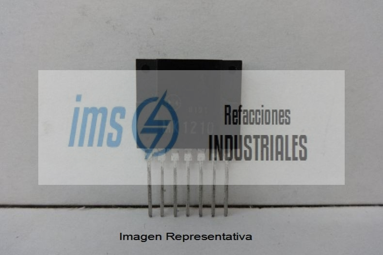 MK1110