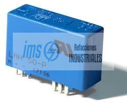 LAH50-P