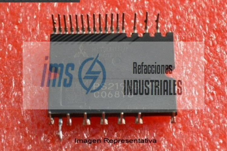 PS21963-4