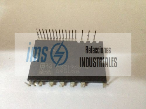 PS21963-4