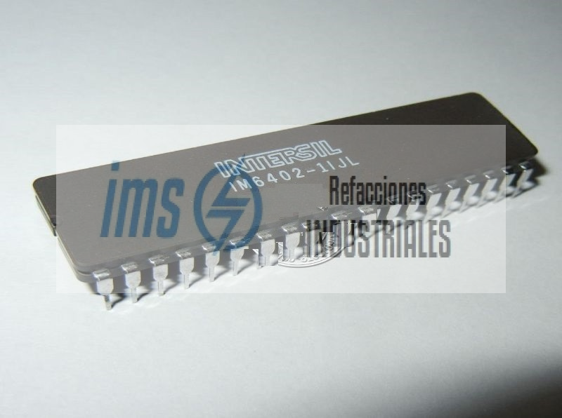 IM6402-1IJL