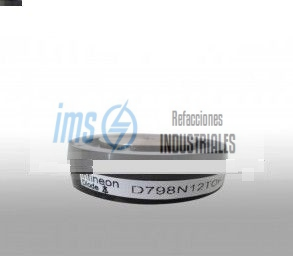 D798N12TOF