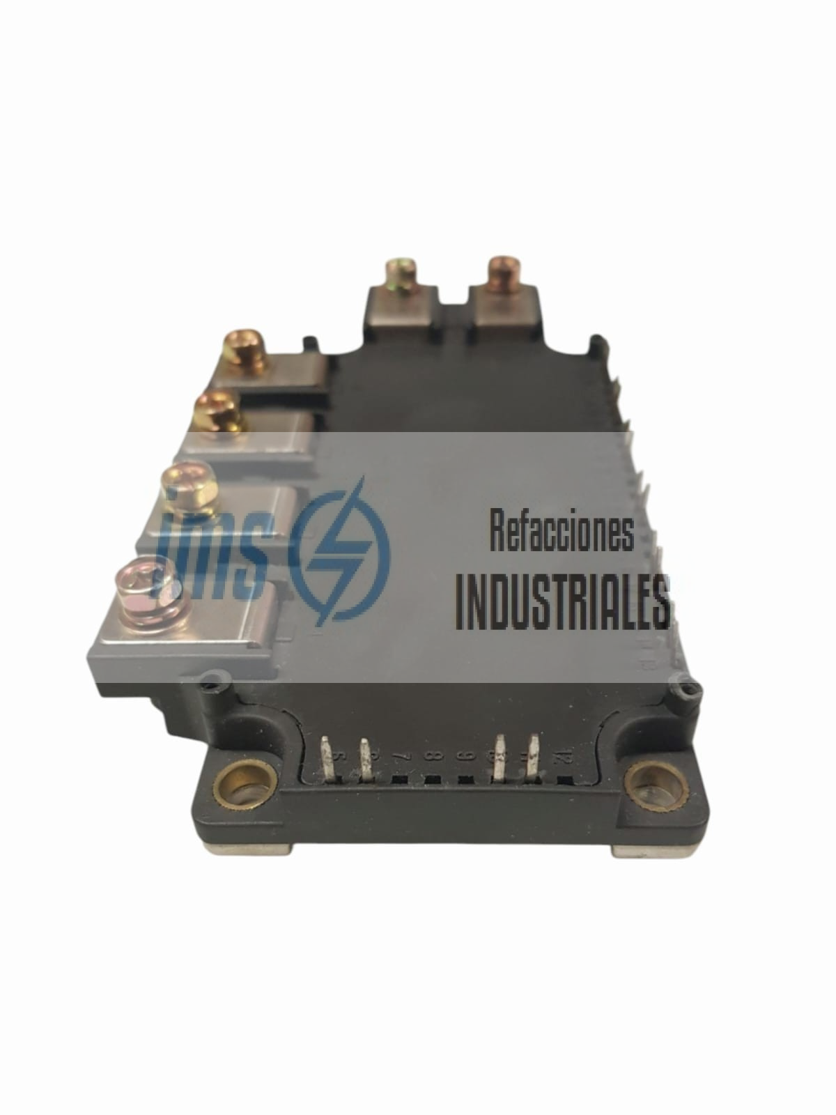 CM200RX-12A