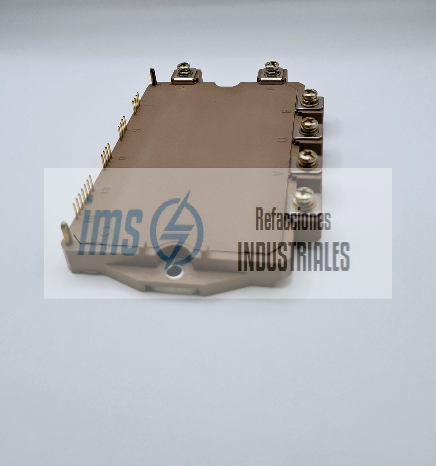 6MBP75VCA120-51