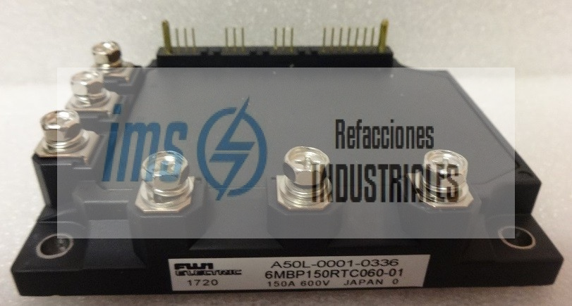 6MBP150RTC060-01