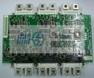 AGDR71C