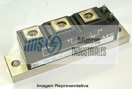 TT36N12KOF