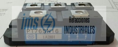 PT76SN16