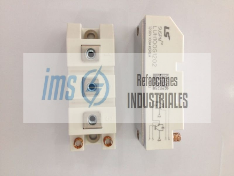 LUH100G1202