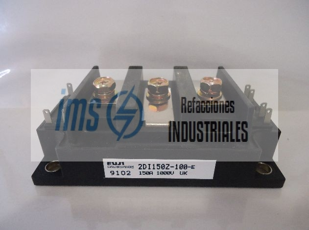 2DI150Z-100E