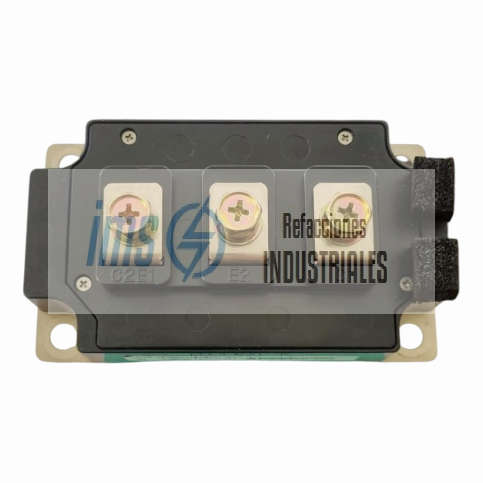 CM300DY-24A