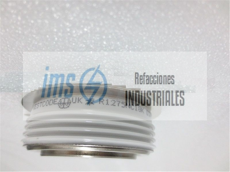 R1275NC18K