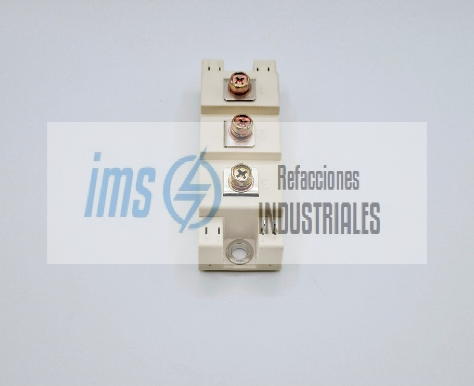 SKM150GAL12T4