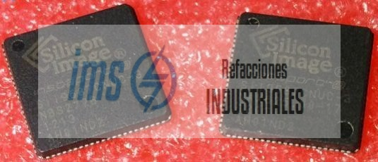SIL9587