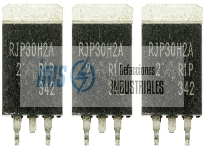 RJP30H2A