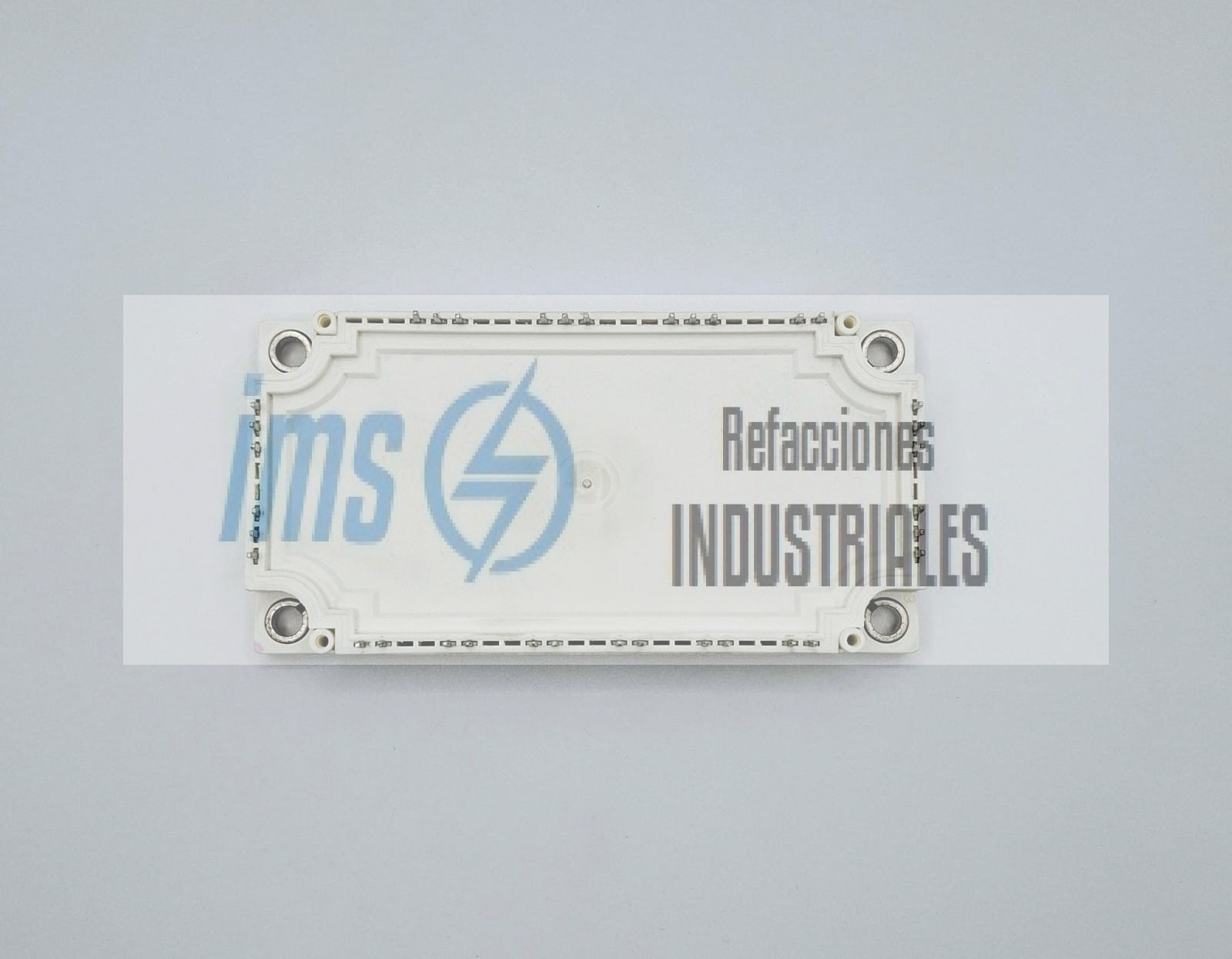 FS100R12KT4G FS100R12KT4G