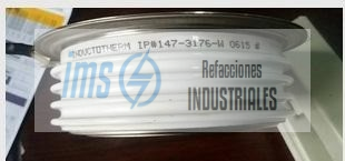 IP147-3176