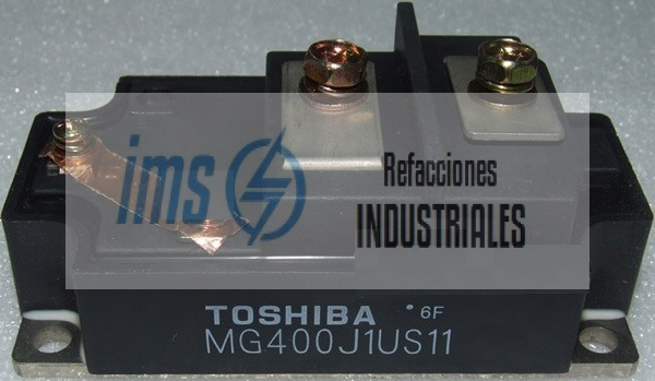MG400J1US11