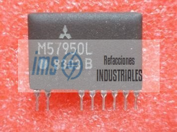 M57950L