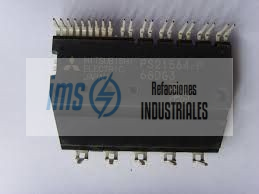 PS21564-P